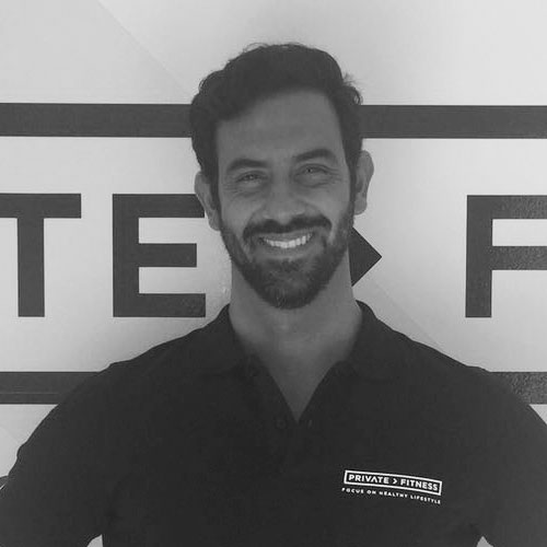 pedro_correia